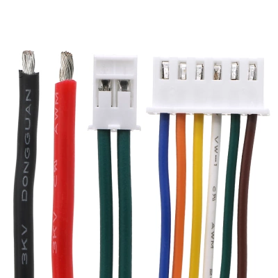 Аккумулятор Bissell, Multireach 1317, 2023+, Multireach 1311, 3500 мАч, CS фото 2