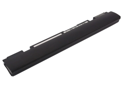 Аккумулятор Asus, Eee PC X101, Eee PC X101C, Eee PC X101CH, 2200 мАч, CS фото 5