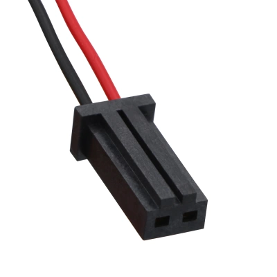 Аккумулятор Toyota, Alarm Sounder, 08192-44810, 08192-44811, 600 мАч, CS фото 2