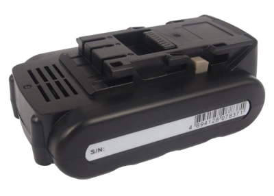 Аккумулятор Panasonic, EY7440LN2S, EY7540LN2S, EY7541LN2S, 2000 мАч, CS фото 3