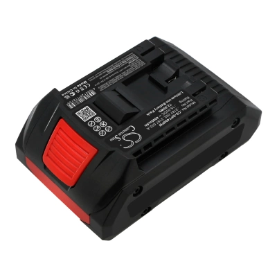 Аккумулятор ZAPACK | Orgapack | Signode, ZP93, ZP97, OR-T250, 4000 мАч, CS фото 4