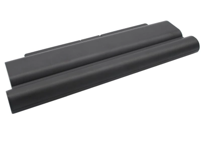 Аккумулятор Lenovo, ThinkPad T440P, ThinkPad T540P, ThinkPad L440, 4400 мАч, CS фото 3