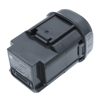 Аккумулятор Kyvol, Flutevac V20 Vacuum Cleaner, 2500 мАч, CS фото 7