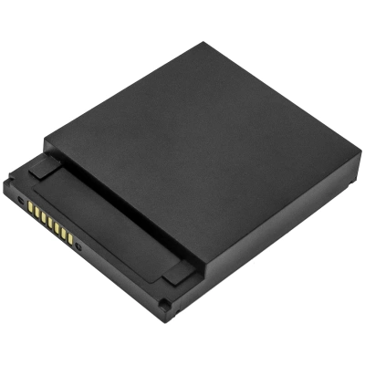 Аккумулятор Pax, A920, A920C, 5250 мАч, CS фото 5