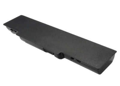 Аккумулятор Gateway | eMachines | Acer, NV5207U, NV5211U, NV5212U, 4400 мАч, CS фото 1