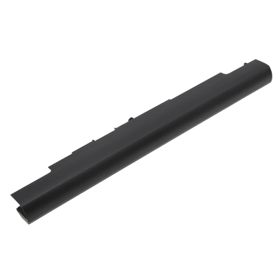 Аккумулятор HP, Pavilion 15-AC154NG, Pavilion 15-AY100NA, Pavilion 15-ac168TU, 2600 мАч, CS фото 3