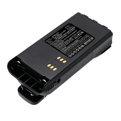 Аккумулятор Motorola, CT150, CT250, CT450, 2700 мАч, CS фото 4