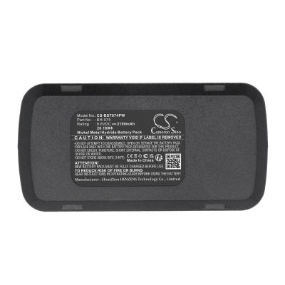 Аккумулятор Skil | Wurth | FLEX | Bosch, 3000VSRK, 3100, 3100K, 2100 мАч, CS фото 3