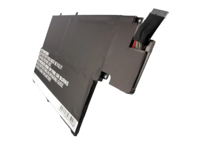 Аккумулятор Dell, Inspiron 5323, Inspiron 13z-5323, Vostro V3360, 3300 мАч, CS фото 5