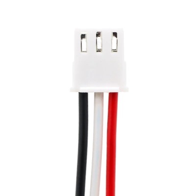 Аккумулятор Bionet, BM3, BM3 Vet, BM3 Vet Plus, 2200 мАч, CS фото 6