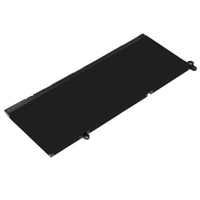 Аккумулятор Dell, Vostro 3511, inspiron 5418, inspiron 5515, 3500 мАч, CS фото 6