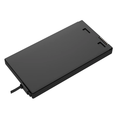 Аккумулятор Getac, V110, 2000 мАч, CS фото 5