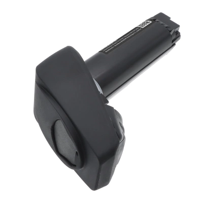 Аккумулятор Datalogic, PowerScan PBT9100, PowerScan PBT9501, PowerScan PD9330, 3350 мАч, CS фото 4