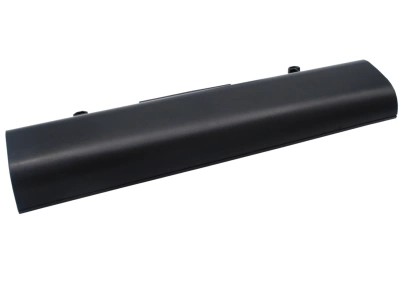 Аккумулятор Asus, Eee PC 1005HA, Eee PC 1005HA-BLK140X, Eee PC 1005HA-EU1X-BK, 4400 мАч, CS фото 2