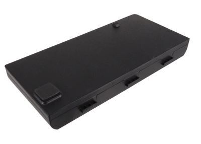 Аккумулятор MSI | Medion, GX780R, GX780R-i548LW7P, GX780R-024CS, 6600 мАч, CS фото 5