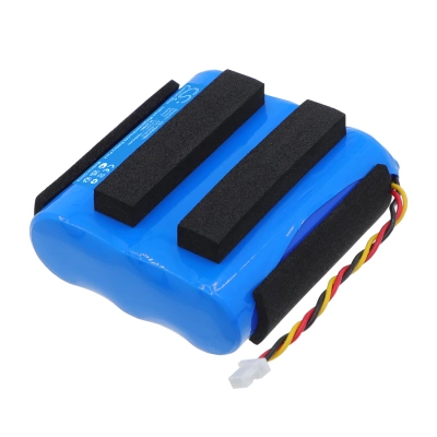 Батарея Yadom, Ercogener GPS trackers, K016, EG-IoT GPS Tracker, 7200 мАч, CS фото 4