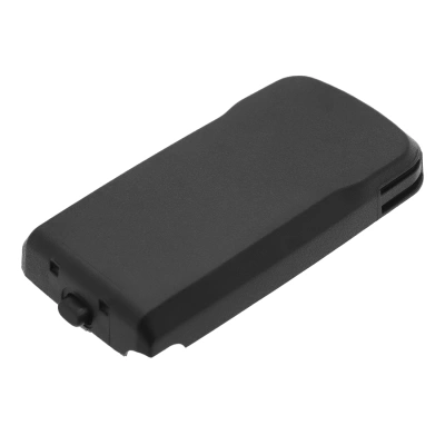 Аккумулятор Motorola, H18KCN9PW9AN, H18QCN9PW9AN, XTS4000, 1200 мАч, CS фото 4