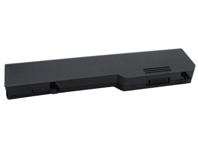 Аккумулятор Dell, Vostro 1310, Vostro 1510, Vostro 2510, 4400 мАч, CS фото 4
