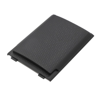 Аккумулятор Honeywell CT45, CT47, 7600 мАч, CS фото 6