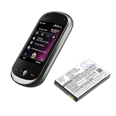 Аккумулятор Motorola CLP1010, CLP1040, CLP1060, CLP446, SL7550, XPR7550, 880 mAh, CS фото 3