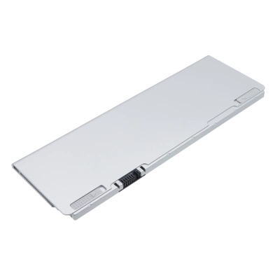 Аккумулятор Panasonic, CF-XZ6, CF-XZ62, CF-XZ62DCQR, 2600 мАч, CS фото 7