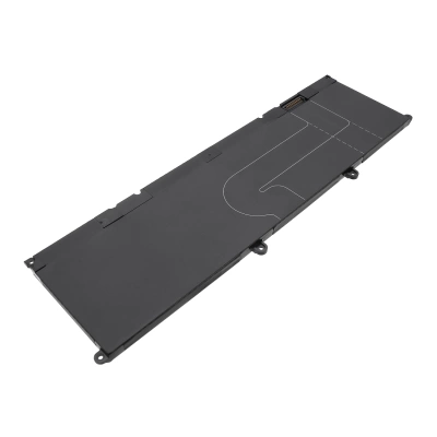 Аккумулятор Dell, Precision 5680, Precision 5690, 8600 мАч, CS фото 5