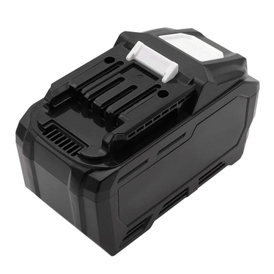 Аккумулятор Makita, 40V MAX XGT, CF001G, DF001G, 4000 мАч, CS фото 3