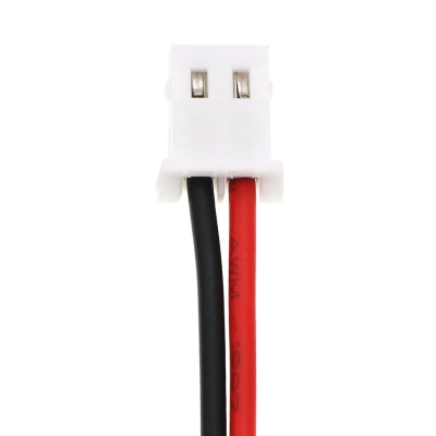 Аккумулятор ESYLUX, ELX LED, 3000 мАч, CS фото 5