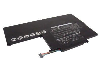 Аккумулятор Samsung, Series 5 ChromeBook, Series 5 535U3C, XE500C21-A04US, 8200 мАч, CS фото 6