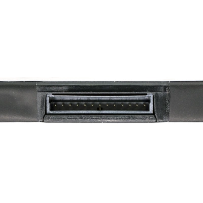 Аккумулятор Dell, ALWA51M-D1746B, Alienware Area 51m ALWA51M-D1968B, Alienware Area 51m ALWA51M-D1766B, 7850 мАч, CS фото 3