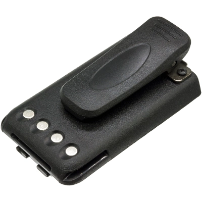 Аккумулятор Vertex Standard | Motorola | Vertex, D281, VX-D281, VZ-D263, 1800 мАч, CS фото 4