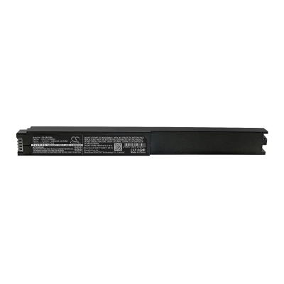 Аккумулятор Canon BJC-50, 55, BJ-I70, I80, IP90, CA77590, K10158, Pixma I70, I80, IP90, Pixus I70, i80, IP90, iP90v, 3400 mAh, CS фото 2
