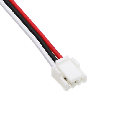 Аккумулятор Philips, Avent SCD923P, SCD923/26, Avent SCD923, 3350 мАч, CS фото 2