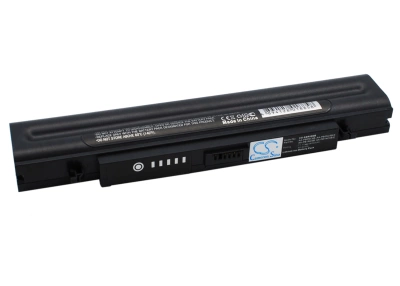 Аккумулятор Samsung, R50-V01, M55 XEP 2500, R55-T5200 Piper, 4400 мАч, CS фото 4
