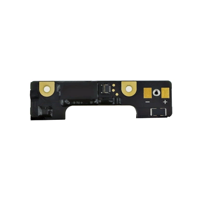 Аккумулятор Apple, MacBook Pro 2.3 GHZ Core I5(I5-8259U) A1989(EMC 3214), MacBook Pro 2.7 GHZ Core I7(I7-8559U) A1989, 5050 мАч, CS фото 3