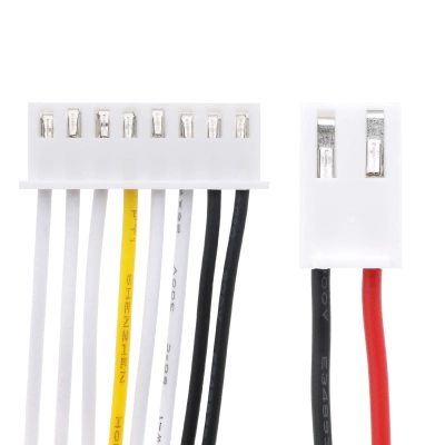 Аккумулятор Bosch, BBH3PETGB/01, BBH3PETGB/03, BBH3ZOO25/01, 3400 мАч, CS фото 6