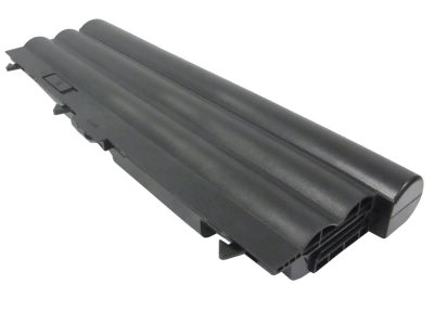 Аккумулятор Lenovo, ThinkPad E40, ThinkPad E50, ThinkPad Edge 0578-47B, 6600 мАч, CS фото 4