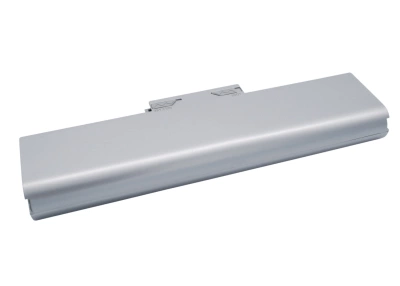 Аккумулятор Sony, VAIO VGN-AW230J/H, VAIO VGN-AW235J/B, VAIO VGN-AW290JFQ, 4400 мАч, 204,33 × 59,50 × 20,76 мм, CS фото 5