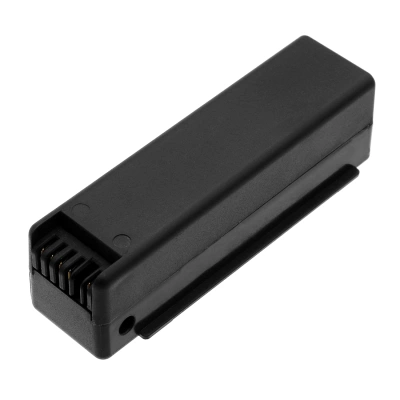 Аккумулятор Fluke, Raytek Raynger 3i Plus, 2600 мАч, CS фото 4