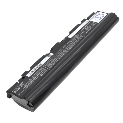 Аккумулятор Asus, Eee PC R052, Eee PC R052C, Eee PC R052CE, 4400 мАч, CS фото 4