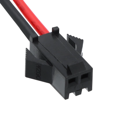 Аккумулятор GRE Electric, Super Vac VCB10P, 2600 мАч, CS фото 2