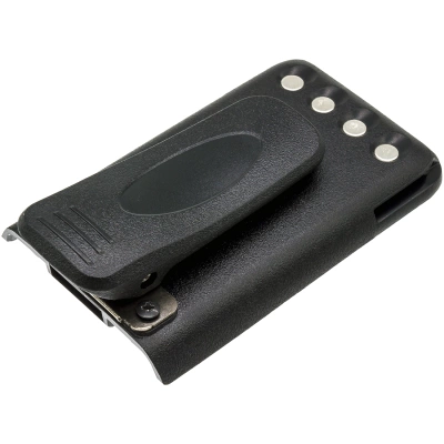 Аккумулятор Vertex Standard | Motorola | Vertex, D281, VX-D281, VZ-D263, 1800 мАч, CS фото 3