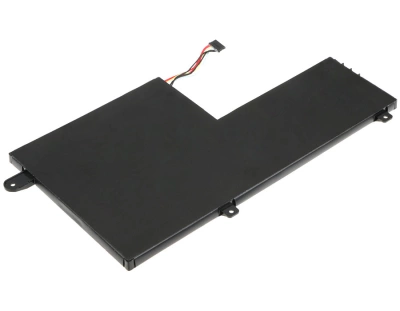 Аккумулятор Lenovo, Edge 2-1580, Edge 2-1580 80QF, Edge 2 (2-1580), 4000 мАч, CS фото 4