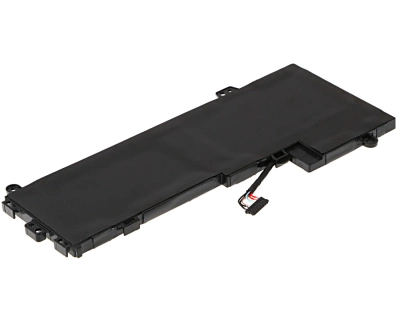 Аккумулятор Lenovo, E31, E31-70, E31-70-80KX0007GE, 4500 мАч, CS фото 4