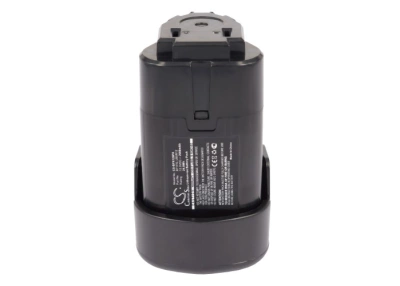 Аккумулятор Black & Decker, BDCDMT112, EGBL108, EGBL108KB, 2000 мАч, CS фото 5