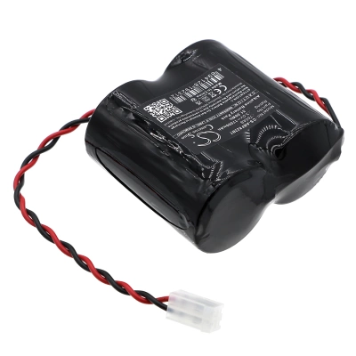 Аккумулятор Abus, FUSG50000, FUSG50100, FUSG50101, 17000 мАч, CS фото 4