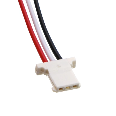 Аккумулятор Poynt, 5, P0501, M2W3140A, 1580 мАч, CS фото 4