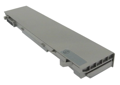 Аккумулятор Dell, Latitude E6400, Latitude E6500, Precision M2400, 4400 мАч, CS фото 2