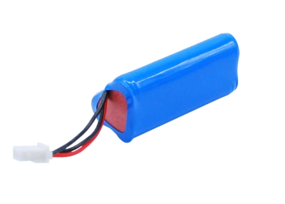 Аккумулятор Drummond Scientific, Portable Pipet-Aid XL, Portable Pipet-Aid XP2, Portable Pipet-Aid PK, 700 мАч, CS фото 4