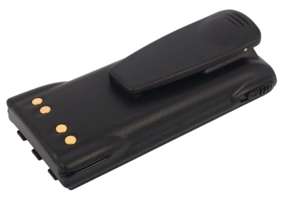 Аккумулятор Motorola GP1280, GP140, GP240, GP280, GP320, GP328, GP330, GP338, GP339, GP340, GP360, GP380, GP540, GP580, GP640, GP680, 1800 mAh, CS фото 4